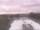 Webcam in Kettering, Ohio, 88.7 km
