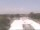 Webcam in Kettering, Ohio, 63.7 km