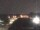 Webcam in Kettering, Ohio, 16 mi away