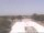 Webcam in Kettering, Ohio, 165.9 km