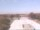 Webcam in Kettering, Ohio, 98.3 km entfernt