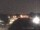 Webcam in Kettering, Ohio, 122.7 km entfernt