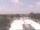 Webcam in Kettering, Ohio, 165.9 km