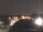 Webcam in Kettering, Ohio, 86.2 km entfernt