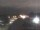 Webcam in Kettering, Ohio, 53.7 mi away