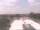 Webcam in Kettering, Ohio, 207.5 km