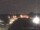Webcam in Kettering, Ohio, 60.3 km
