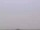 Webcam in Kettering, Ohio, 188.7 km