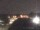 Webcam in Kettering, Ohio, 86.2 km