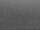 Webcam in Kettering, Ohio, 72.7 mi away
