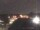 Webcam in Kettering, Ohio, 114.4 km