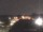 Webcam in Kettering, Ohio, 188.4 km entfernt