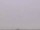 Webcam in Kettering, Ohio, 188.7 km entfernt