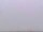 Webcam in Kettering, Ohio, 40.5 km