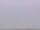 Webcam in Kettering, Ohio, 39.6 km