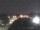 Webcam in Kettering, Ohio, 139.1 km