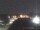 Webcam in Kettering, Ohio, 139.1 km