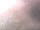 Webcam in Kettering, Ohio, 38.3 mi away