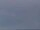 Webcam in Kettering, Ohio, 40.4 km