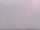 Webcam in Kettering, Ohio, 98.3 km