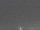 Webcam in Kettering, Ohio, 16 mi away