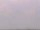 Webcam in Kettering, Ohio, 88.1 km