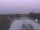 Webcam in Kettering, Ohio, 188.7 km entfernt