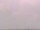 Webcam in Kettering, Ohio, 188.7 km