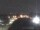Webcam in Kettering, Ohio, 139.1 km