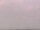 Webcam in Kettering, Ohio, 88.1 km