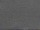 Webcam in Kettering, Ohio, 72.8 mi away