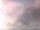 Webcam in Kettering, Ohio, 27.2 mi away