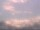 Webcam in Kettering, Ohio, 40.4 km entfernt