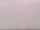 Webcam in Kettering, Ohio, 188.7 km