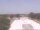 Webcam in Kettering, Ohio, 40.5 km