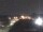 Webcam in Kettering, Ohio, 78.5 mi away