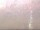 Webcam in Kettering, Ohio, 176.3 km