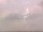 Webcam in Kettering, Ohio, 103.9 km