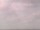 Webcam in Kettering, Ohio, 63.5 km