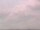 Webcam in Kettering, Ohio, 70.6 km