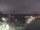 Webcam in Kettering, Ohio, 30.9 mi away