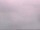 Webcam in Kettering, Ohio, 53.7 mi away