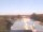 Webcam in Kettering, Ohio, 203.6 km
