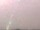 Webcam in Kettering, Ohio, 170.5 km