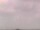 Webcam in Kettering, Ohio, 179 km