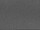 Webcam in Kettering, Ohio, 188.7 km entfernt