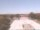 Webcam in Kettering, Ohio, 203.6 km