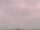 Webcam in Kettering, Ohio, 170.5 km