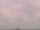 Webcam in Kettering, Ohio, 24.3 km