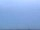 Webcam in Kettering, Ohio, 15.6 mi away